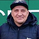 Альберт, 46 лет