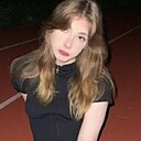 Alina, 21 год
