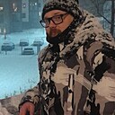 Sergey, 28 лет