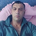 Ману, 44 года