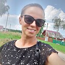Оксана, 39 лет