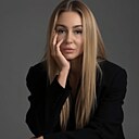 Ната, 41 год