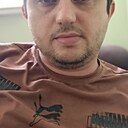 Алексей, 40 лет