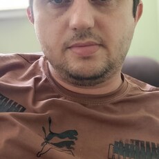 Фотография мужчины Алексей, 40 лет из г. Курск