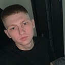 Роман, 24 года