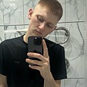 Роман, 24 года