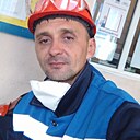 Руслан, 35 лет