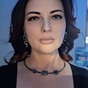 Светлана, 49 лет
