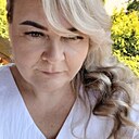 Soul, 44 года
