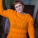 Лю, 46 лет