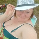 Ирина, 32 года