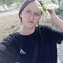 Саша, 19 лет