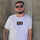 Георгий, 40 лет
