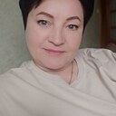 Наталья, 46 лет