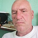Сергей, 52 года