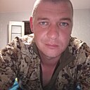 Дмитрий, 31 год