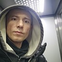 Вася, 38 лет