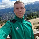 Павел, 32 года