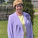 Алла, 63 года