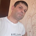 Денис, 45 лет