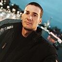 Алексей, 35 лет