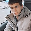 Дмитрий, 26 лет
