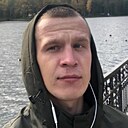 Дима, 26 лет