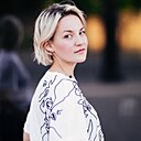 Лиза, 33 года