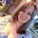 Оксана, 24 года