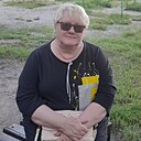 Валентина, 67 лет