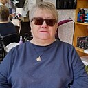 Валентина, 67 лет