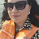 Альбина, 34 года