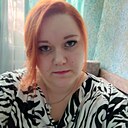 Мила, 27 лет
