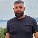 Вугар, 39 лет