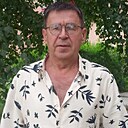 Игорь, 65 лет