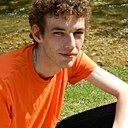 Александр, 40 лет
