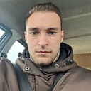 Алмаз, 23 года