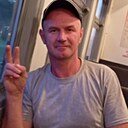 Андрей, 47 лет