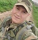 Андрей, 37 лет