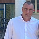 Александр, 46 лет