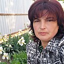Ксюша, 43 года
