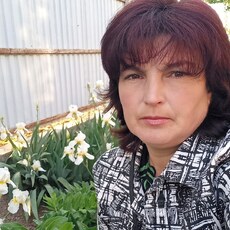 Фотография девушки Ксюша, 43 года из г. Новотроицк