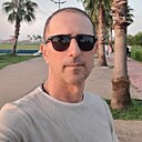 Тимур, 45 лет