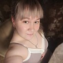 Sneжиnka, 26 лет