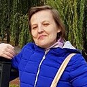 Наталья, 54 года