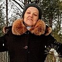 Наталья, 54 года