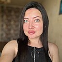 Тома, 28 лет