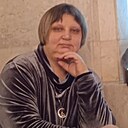 Татьяна, 41 год