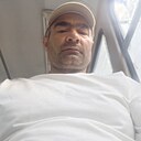 Дима, 44 года