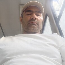 Фотография мужчины Дима, 44 года из г. Екатеринбург